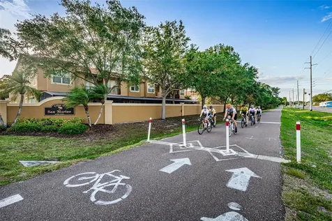 1306 Ribolla Drive Palm Harbor FL 34683