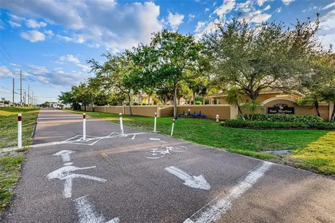 1306 Ribolla Drive Palm Harbor FL 34683