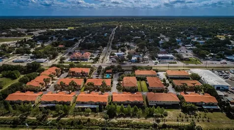 1306 Ribolla Drive Palm Harbor FL 34683