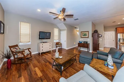 1306 Ribolla Drive Palm Harbor FL 34683