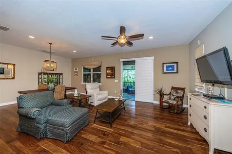 1306 Ribolla Drive Palm Harbor FL 34683