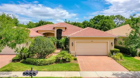 16136 Amethyst Key Drive Wimauma FL 33598