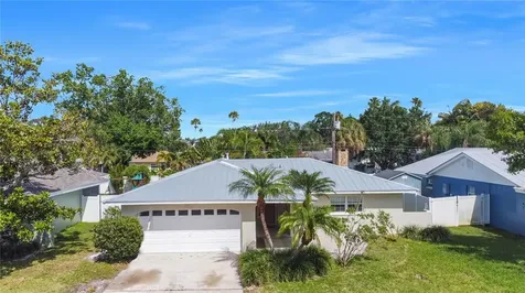 5731 Denver Street NE St Petersburg FL 33703