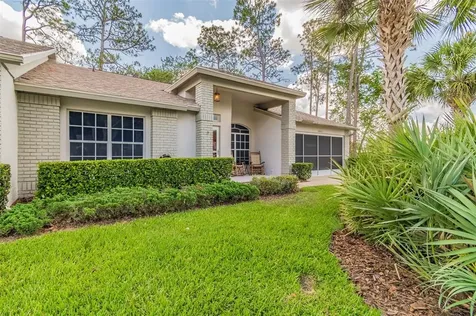 18402 Whitacre Circle Hudson FL 34667