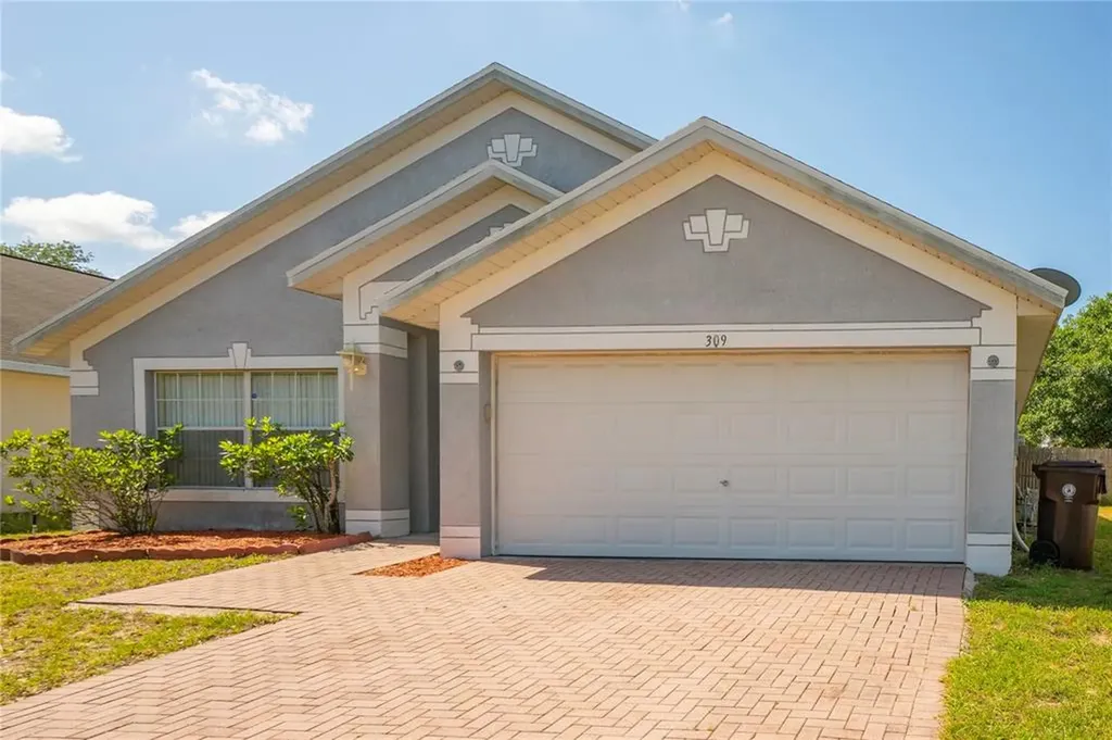 309 Weatherby Place Haines City FL 33844