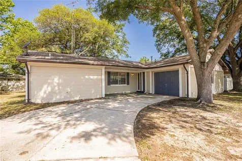 418 Marion Oaks Drive Ocala FL 34473