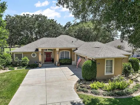 39815 Grove Heights Lady Lake FL 32159