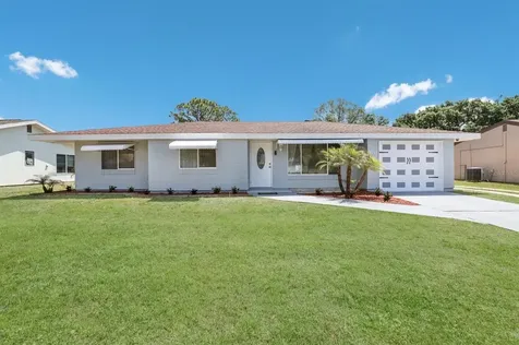 3548 Erie Court North Port FL 34287