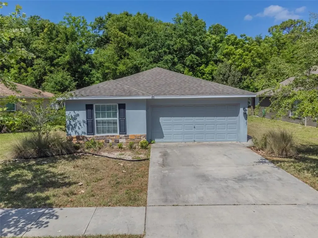 13423 Meadow Golf Avenue Hudson FL 34669