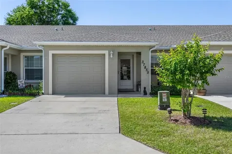 37855 Prairie Rose Loop Zephyrhills FL 33542