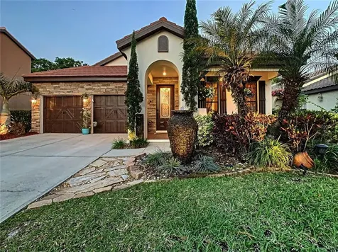 20303 Heritage Point Drive Tampa FL 33647
