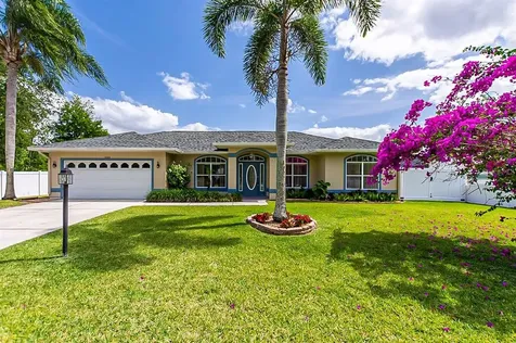 1488 Avenue I SW Winter Haven FL 33880