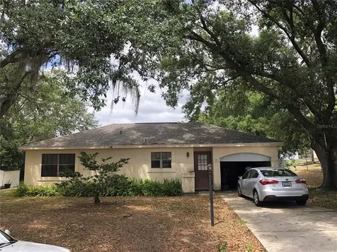 10 Hickory Track Radial Ocala FL 34472