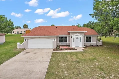 190 Locust Road Ocala FL 34472