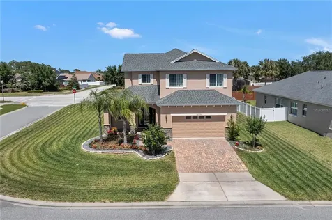 16776 Meadows Street Clermont FL 34714