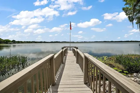 5056 Lake Carlton Drive Mount Dora FL 32757