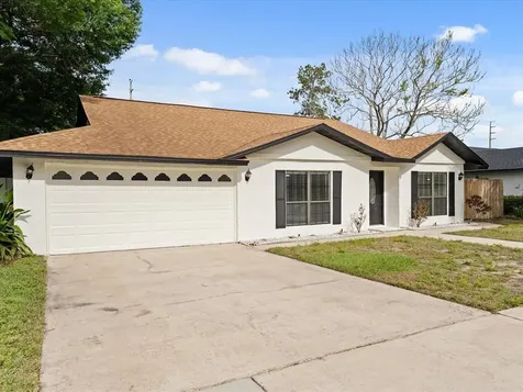 7676 Clubhouse Estates Drive Orlando FL 32819