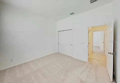 1802 Reflection Lane Saint Cloud FL 34771