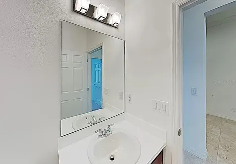 1802 Reflection Lane Saint Cloud FL 34771