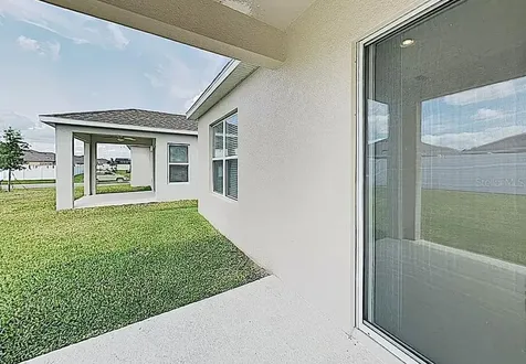1802 Reflection Lane Saint Cloud FL 34771