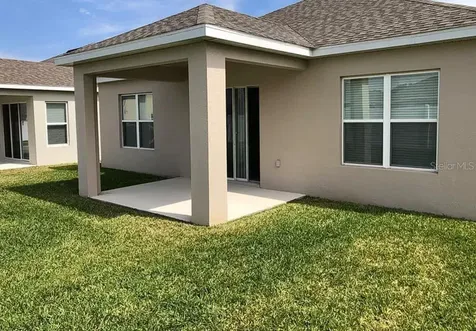 1802 Reflection Lane Saint Cloud FL 34771