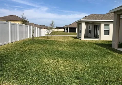 1802 Reflection Lane Saint Cloud FL 34771