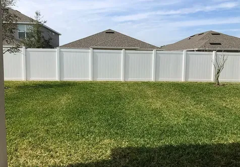1802 Reflection Lane Saint Cloud FL 34771