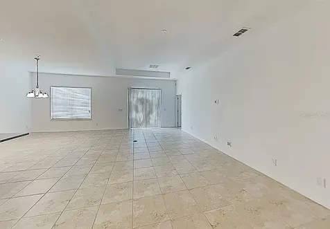 1802 Reflection Lane Saint Cloud FL 34771