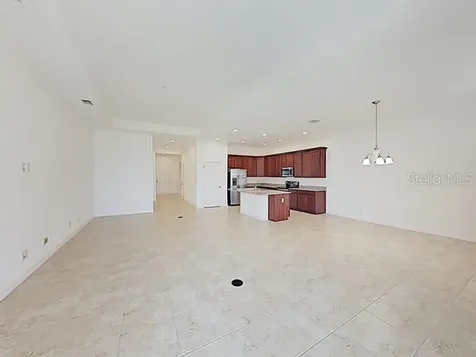 1802 Reflection Lane Saint Cloud FL 34771