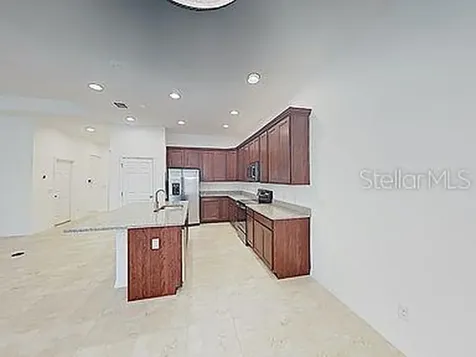 1802 Reflection Lane Saint Cloud FL 34771