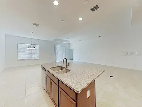 1802 Reflection Lane Saint Cloud FL 34771