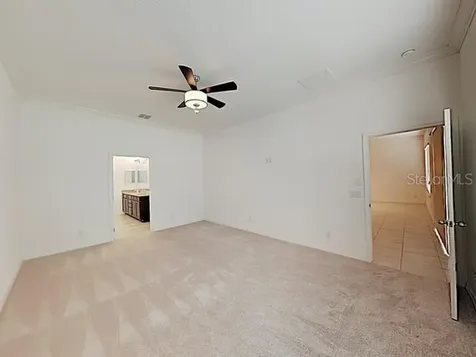 1802 Reflection Lane Saint Cloud FL 34771