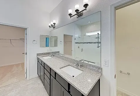 1802 Reflection Lane Saint Cloud FL 34771