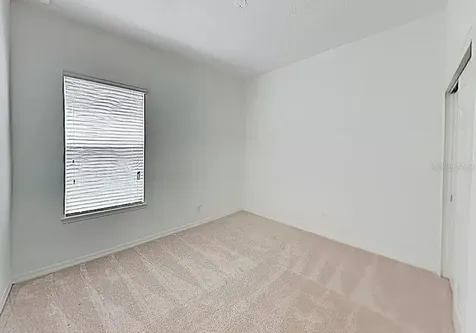 1802 Reflection Lane Saint Cloud FL 34771