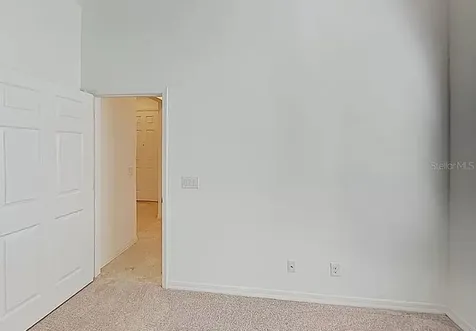 1802 Reflection Lane Saint Cloud FL 34771