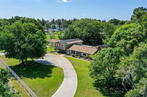 20742 Nolen Road Land O Lakes FL 34638