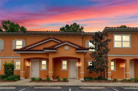 2603 Corvette Lane Kissimmee FL 34746