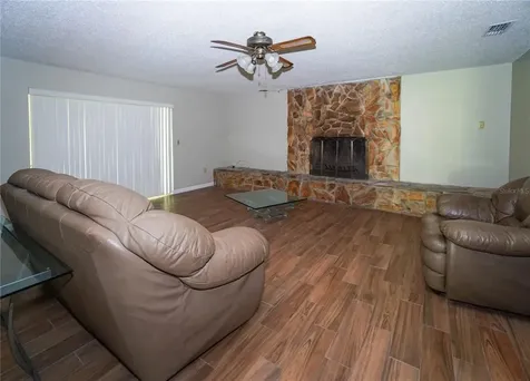 3848 Catalina Drive Cocoa FL 32926