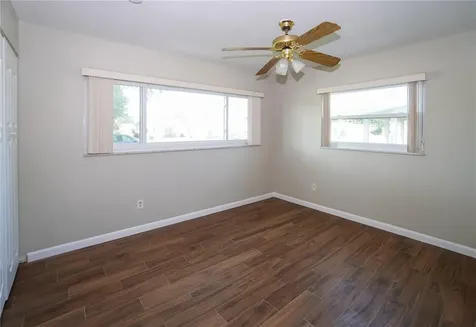 3848 Catalina Drive Cocoa FL 32926