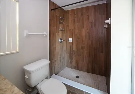 3848 Catalina Drive Cocoa FL 32926