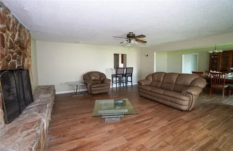 3848 Catalina Drive Cocoa FL 32926