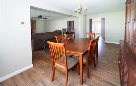 3848 Catalina Drive Cocoa FL 32926