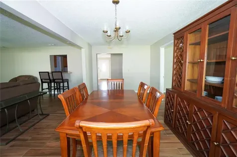 3848 Catalina Drive Cocoa FL 32926