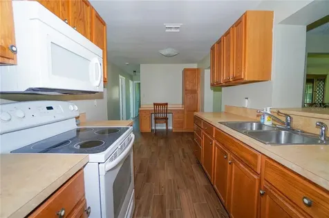 3848 Catalina Drive Cocoa FL 32926