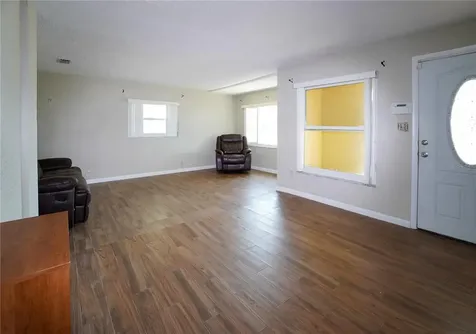 3848 Catalina Drive Cocoa FL 32926