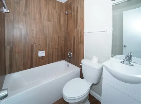 3848 Catalina Drive Cocoa FL 32926