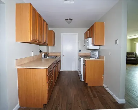 3848 Catalina Drive Cocoa FL 32926