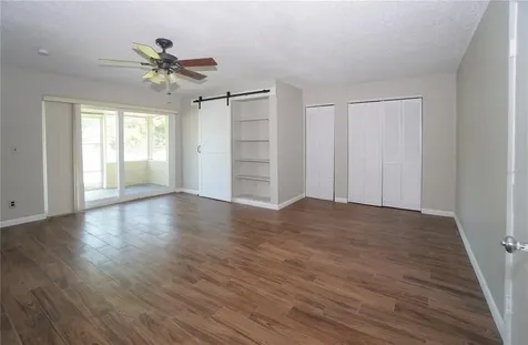 3848 Catalina Drive Cocoa FL 32926
