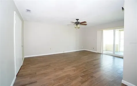 3848 Catalina Drive Cocoa FL 32926