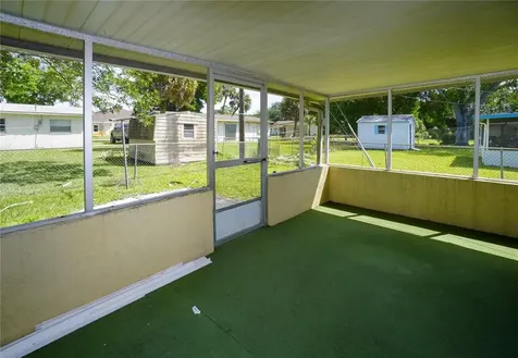 3848 Catalina Drive Cocoa FL 32926